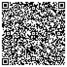 QR code with Contractors Secretarial Service contacts