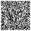 QR code with Dans Irrigation contacts