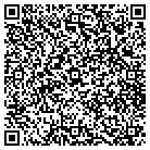 QR code with US Coast Guard Gasconade contacts