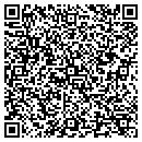 QR code with Advanced Floor Care contacts