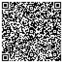 QR code with Jerry's Service contacts