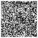 QR code with Take Out Express contacts