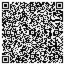 QR code with Sadies Place contacts