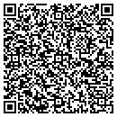 QR code with Gapp Contracting contacts
