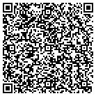 QR code with Home Passage Antiques contacts
