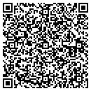 QR code with All About Blinds contacts