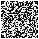 QR code with Duncan Service contacts