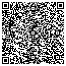 QR code with Building Solutions Inc contacts