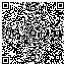 QR code with Merlin Degner contacts