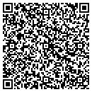 QR code with Carman Real Estate contacts