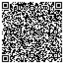 QR code with Dwight Hoffman contacts