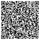 QR code with Valley Development Assoc contacts