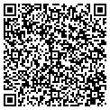 QR code with Pit Stop contacts