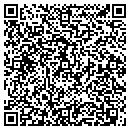 QR code with Sizer Well Service contacts