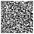 QR code with Ron Kulwicki contacts