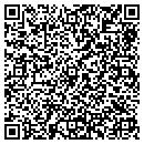 QR code with PC Makers contacts