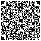QR code with Business Software & Consulting contacts
