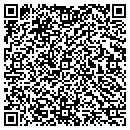 QR code with Nielsen Sanitation Inc contacts