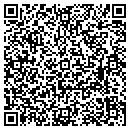 QR code with Super Saver contacts