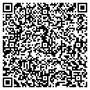 QR code with Hammond & Stephens contacts