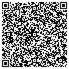 QR code with Performance Heating & Air contacts