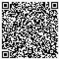QR code with D&P Motors contacts