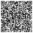 QR code with Wisner Well Service contacts