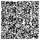 QR code with Ladies Workout Express contacts
