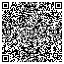 QR code with Custom Upholstery contacts