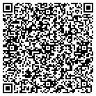 QR code with Design Tech Construction contacts