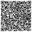QR code with Haufs Radiator & Auto Repair contacts