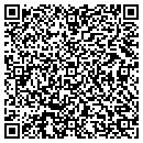 QR code with Elmwood Public Library contacts