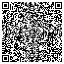 QR code with Overhead Door Corp contacts