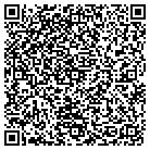 QR code with Harington Public School contacts