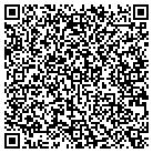 QR code with Screen Print Promotions contacts