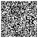 QR code with Keith W Shuey contacts