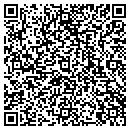 QR code with Spilker's contacts