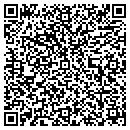 QR code with Robert Oswald contacts