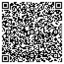 QR code with Wausa Main Office contacts