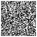 QR code with Tilden Ambulance contacts