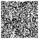 QR code with Mitch's Auto Detailing contacts