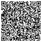 QR code with Allied Computer Systems Inc contacts