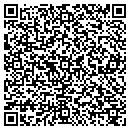 QR code with Lottmans Fruity Hill contacts