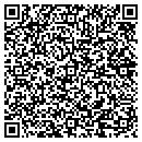 QR code with Pete Quiring Farm contacts
