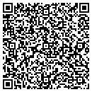 QR code with Good Life Pharmacy contacts