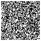 QR code with Reliable Pest Control Services contacts