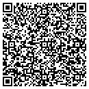 QR code with Cooper Branch YMCA contacts