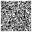 QR code with Weldon Industries contacts