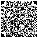 QR code with Bloomfield Forum contacts