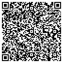QR code with Charlie's Bar contacts